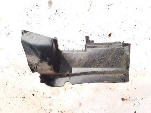 other-mercedes-benz-c-class-w203-2000-2001-2002-2003-2004-2005-2006-2007-35198797 main image