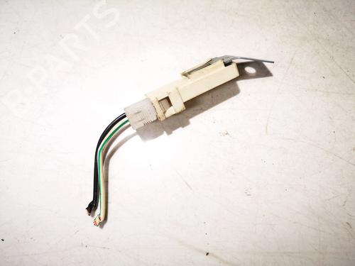 Electronic module SUBARU FORESTER (SF_) 2.0 AWD (SF5) | BP35553944M83 - Image 2