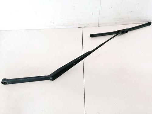 Used Front windshield wiper arm Front windshield wiper arm NISSAN X-TRAIL I (T30) 2.2 dCi (136 hp) 32877530 32877530
