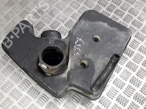 Used Air filter box Air filter box CHRYSLER VOYAGER II (ES) 2.5 TD (116 hp) 35691329 35691329
