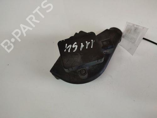 Used Electronic module Electronic module 36821961 36821961