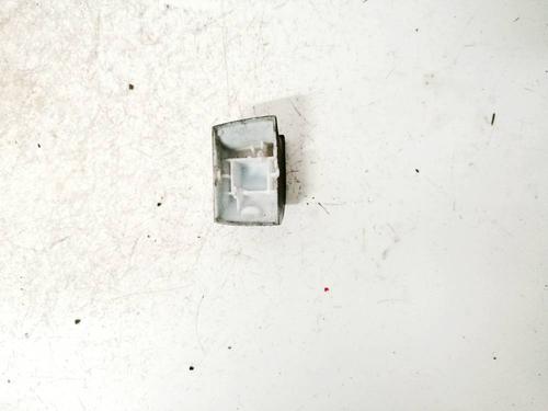 Switch AUDI A3 (8P1) 1.6 | BP35012815I30 - Image 3