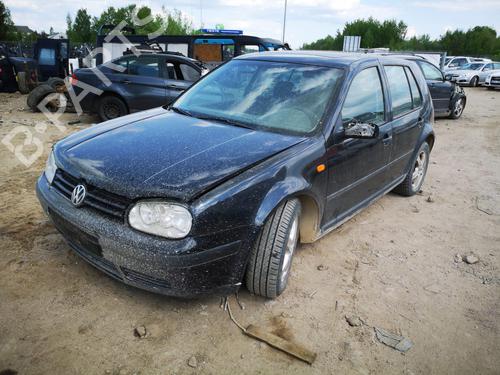 Electronic sensor VW GOLF IV (1J1) 1.9 TDI | BP32908965M84  - Image 5