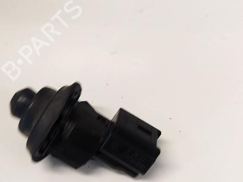 Electronic module DACIA SANDERO II 1.5 dCi | BP37434070M83 - Image 3