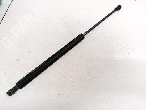 tailgate-lift-support-peugeot-307-3ac-2000-2001-2002-2003-2004-2005-2006-2007-2008-2009-2010-2011-2012-35575054 main image