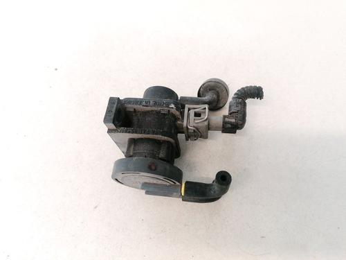 Used Electronic module Electronic module OPEL ASTRA G Hatchback (T98) 2.0 DTI 16V (F08, F48) (101 hp) 35611614 35611614