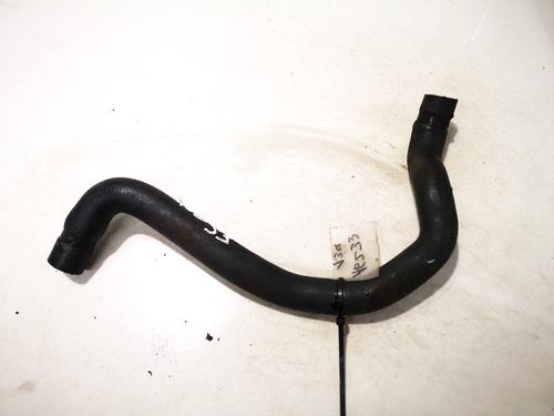 Used Pipe AUDI A4 B5 (8D2) 1.8 (125 hp) 33077650