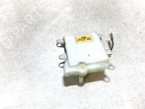 Used Electronic module Electronic module SEAT ALHAMBRA (7V8, 7V9) 1.9 TDI (90 hp) 33069218 33069218