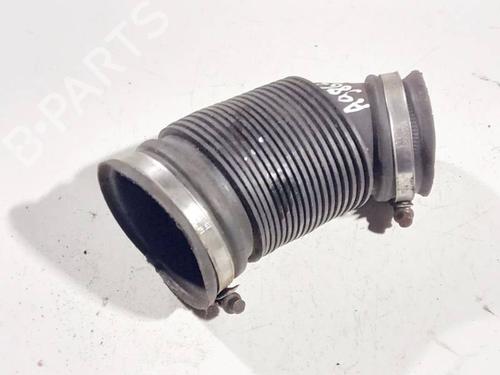 Used Pipe Pipe OPEL ASTRA H (A04) 1.9 CDTI (L48) (100 hp) 35142037 35142037