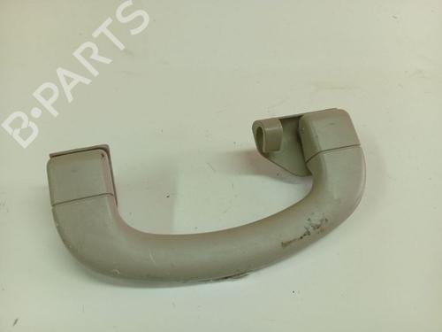 interior-roof-handle-alfa-romeo-159-939_-2005-2006-2007-2008-2009-2010-2011-2012-35830324 main image