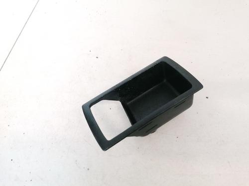 other-ford-mondeo-iii-b5y-2000-2001-2002-2003-2004-2005-2006-2007-35514356 main image