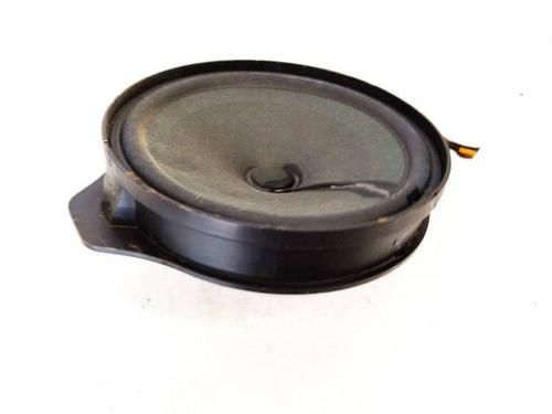 Used Speaker Speaker MERCEDES-BENZ C-CLASS (W204) C 220 CDI (204.008) (163 hp) 36313109 36313109