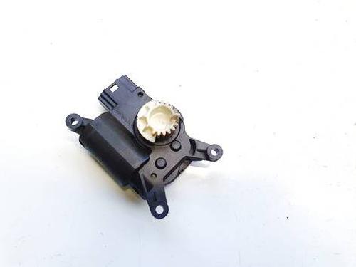 Electronic module VW PASSAT B8 (3G2, CB2) 2.0 TDI | BP40053233M83 - Image 3
