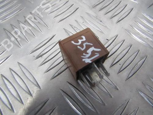 Used Electronic sensor Electronic sensor OPEL VECTRA B (J96) 1.8 i 16V (F19) (116 hp) 33492198 33492198
