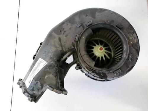 Used Heater blower motor Heater blower motor 35250149 35250149
