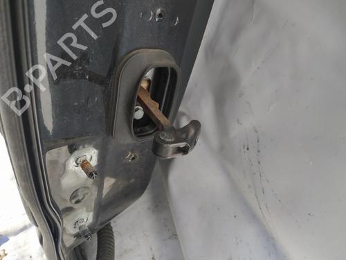 Used Hinge/Door check strap Hinge/Door check strap 35536830 35536830