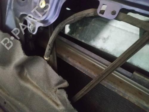 Used Front right window mechanism Front right window mechanism 35290157 35290157