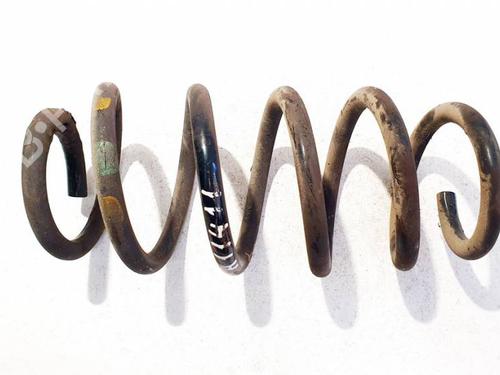 Used Shock absorber spring Shock absorber spring 36895890 36895890