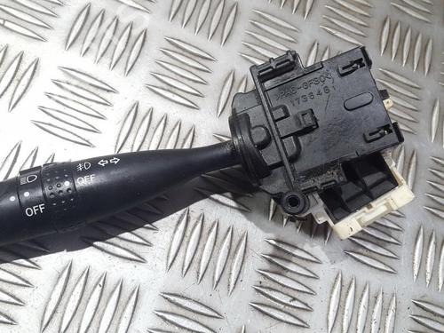 Used Warning switch Warning switch TOYOTA RAV 4 II (_A2_) 2.0 (ACA26) (150 hp) 35694596 35694596