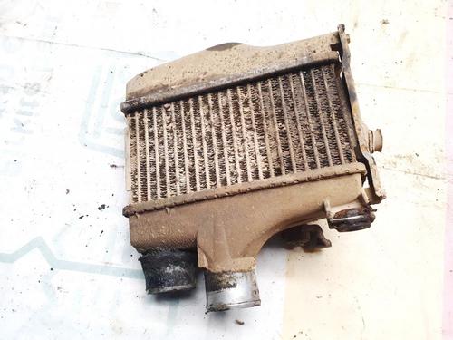 Used Intercooler Intercooler 35453876 35453876