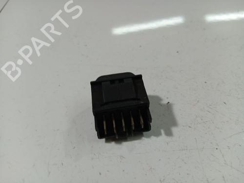 Switch PEUGEOT 607 (9D, 9U) 2.2 16V | BP38582432I30 - Image 3