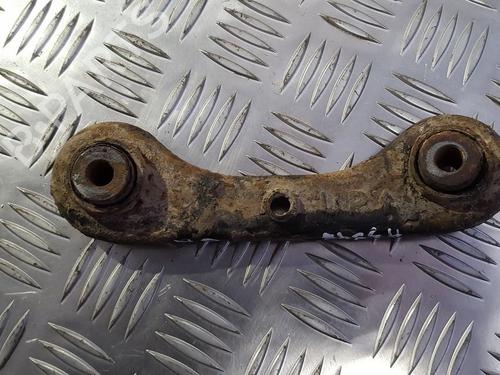 Used Left rear suspension arm Left rear suspension arm HONDA CIVIC V Hatchback (EG, EH) 1.5 i 16V (EG4) (90 hp) 35668889 35668889