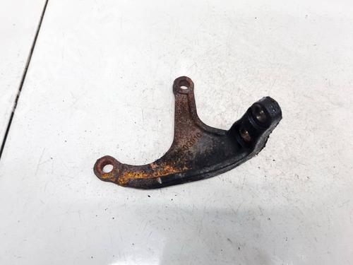 support-toyota-corolla-_e12_-2001-2002-2003-2004-2005-2006-2007-2008-32563937 main image