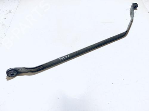 Used Support Support BMW 1 (E81) 116 i (122 hp) 35640342 35640342