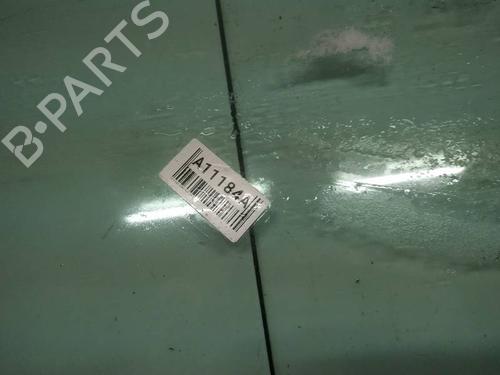 Front right door window CITROËN BERLINGO MULTISPACE (B9) 1.6 HDi 90 | BP34808920C19 - Image 3