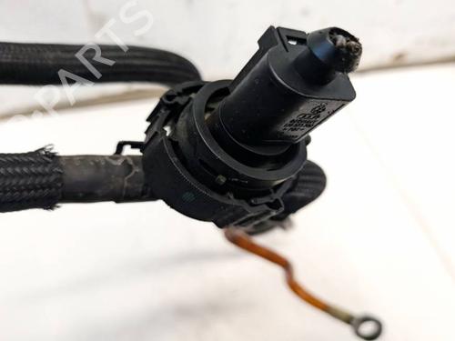 Electronic sensor AUDI Q7 (4LB) 3.0 TDI quattro | BP38316728M84 - Image 5