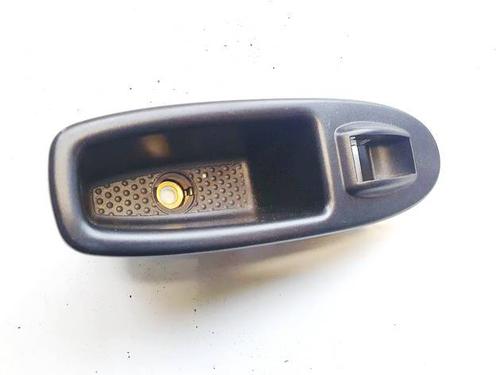 Used Switch Switch FIAT 500L (351_, 352_) 1.3 D Multijet (199LXY1A, 199LXY11) (84 hp) 40286322 40286322