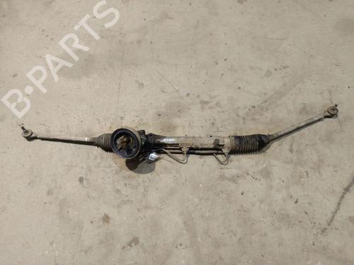 Used Steering column Steering column CITROËN C4 I (LC_) 1.6 HDi (90 hp) 34868496 34868496