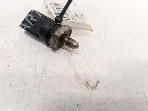 Electronic module SKODA OCTAVIA II (1Z3) 1.6 FSI | BP36828575M83 - Image 2