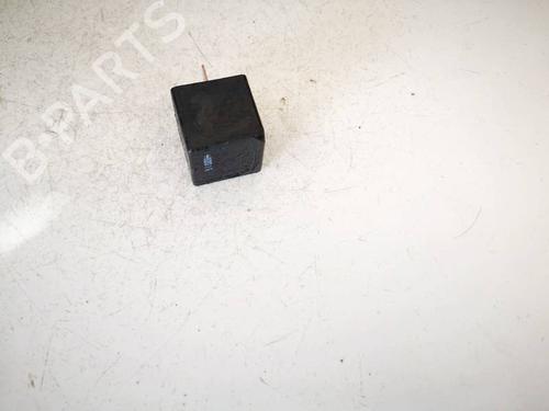 Used Other Other FORD FOCUS I (DAW, DBW) 1.8 Turbo DI / TDDi (90 hp) 32601853 32601853
