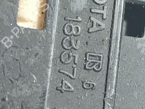 Mirror switch TOYOTA YARIS (_P9_) 1.3 4WD (NCP95) | BP34949896I25 - Image 4