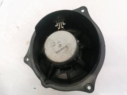 Speaker BMW X5 (E53) 3.0 i | BP32922727E2 - Image 2