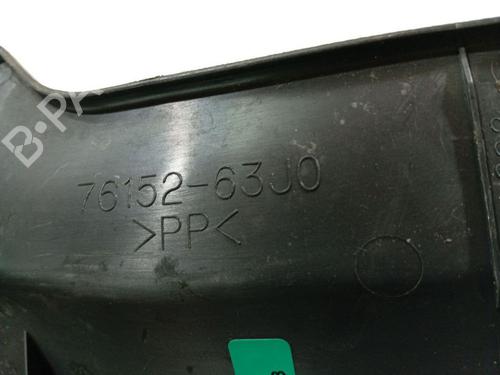 Trinbræt SUZUKI SWIFT III (MZ, EZ) 1.5 (RS415, ZC21S) | BP34931677C149 - Image 4