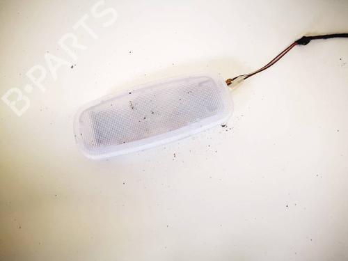 Used Interior roof light Interior roof light MERCEDES-BENZ B-CLASS Sports Tourer (W245) B 180 CDI (245.207) (109 hp) 34979299 34979299