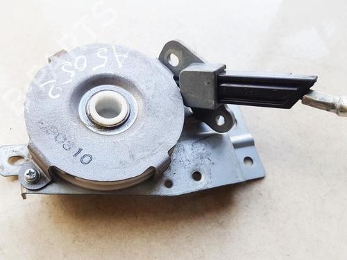 other-mitsubishi-outlander-ii-cw_w-2005-2006-2007-2008-2009-2010-2011-2012-33518678 main image