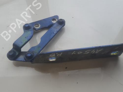 Used Hinge/Door check strap Hinge/Door check strap 35847145 35847145