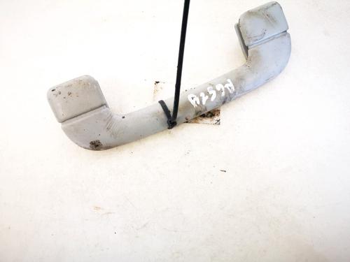 Used Interior roof handle Interior roof handle 35591162 35591162