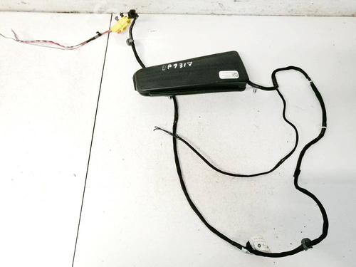 BP32607750O1 main image