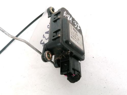 Electronic module AUDI A6 C5 (4B2, 4B4) 2.4 | BP32909093M83 - Image 3