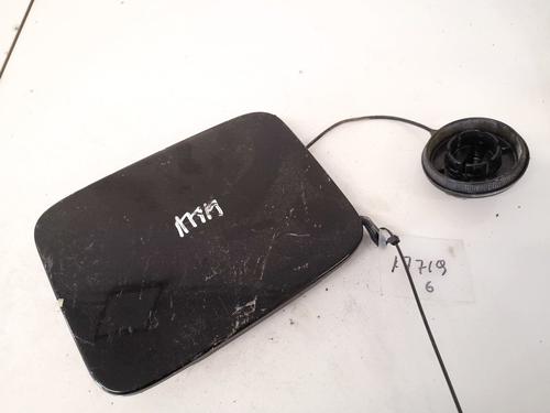 fuel-flap-nissan-pathfinder-iii-r51-2005-35422680 main image