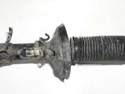 Used Left front shock absorber Left front shock absorber 35683918 35683918