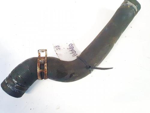 pipe-peugeot-307-3ac-2000-2001-2002-2003-2004-2005-2006-2007-2008-2009-2010-2011-2012-32893110 main image