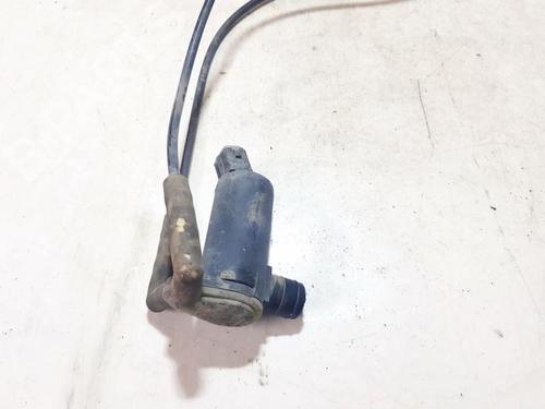 washer-pump-ford-cougar-ec_-1998-1999-2000-2001-35864304 main image