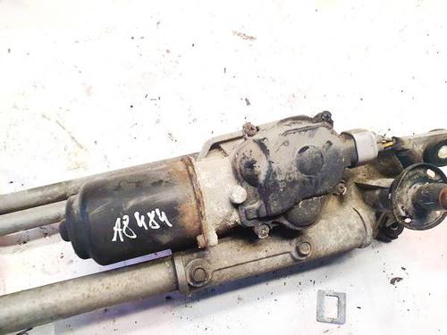 Used Front wiper motor Front wiper motor HONDA FR-V (BE) 2.0 (BE3) (150 hp) 35330342 35330342