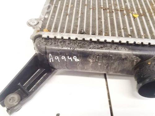 Intercooler TOYOTA RAV 4 II (_A2_) 2.0 D 4WD (CLA20_, CLA21_, CLA20R, CLA21R) | BP35146985M30 - Image 2