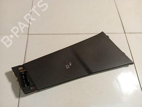 other-renault-laguna-iii-bt01-2007-2008-2009-2010-2011-2012-2013-2014-2015-35829871 main image